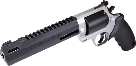 Generated ALT for Image ID 57886