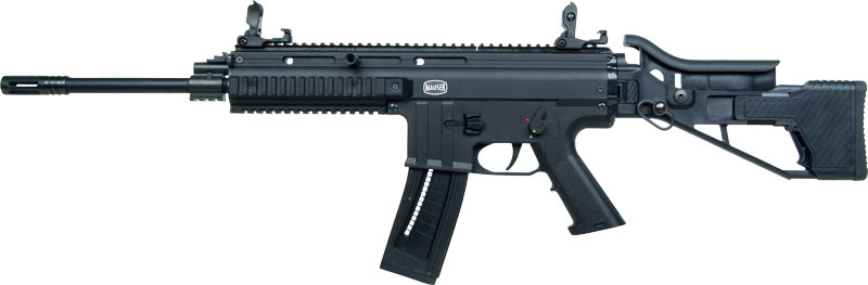 Generated ALT for Image ID 59518