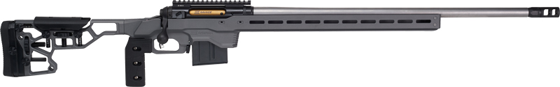Generated ALT for Image ID 57802