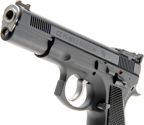 Generated ALT for Image ID 66163