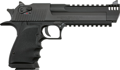 Generated ALT for Image ID 65938