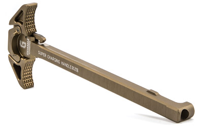 Generated ALT for Image ID 61875