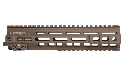 Generated ALT for Image ID 62925