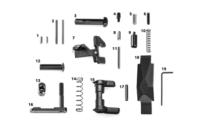 Generated ALT for Image ID 63558