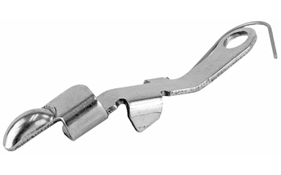 Generated ALT for Image ID 56216