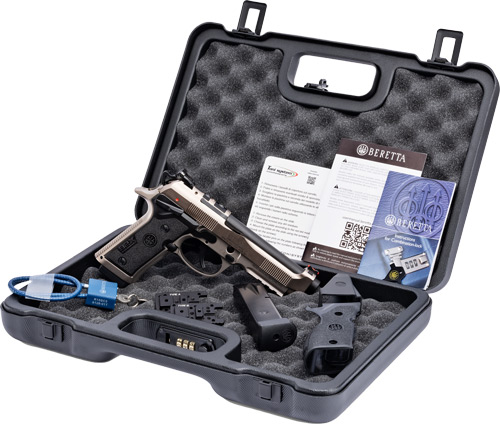 Generated ALT for Image ID 62334