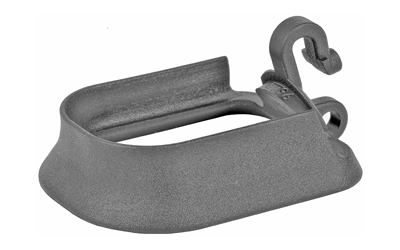 Generated ALT for Image ID 56935