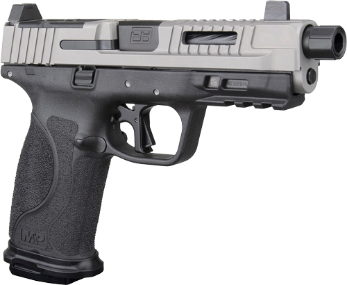 Generated ALT for Image ID 63819