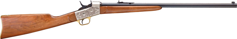 Generated ALT for Image ID 63039