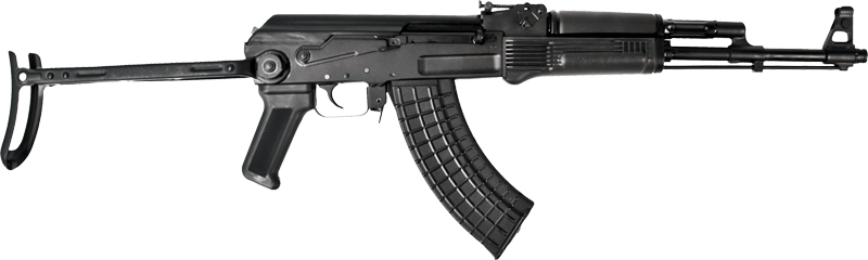 Generated ALT for Image ID 66052