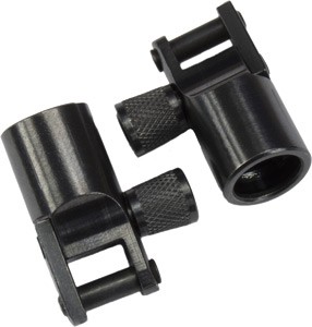 Generated ALT for Image ID 59659