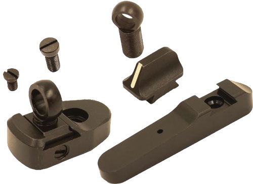 Generated ALT for Image ID 56308