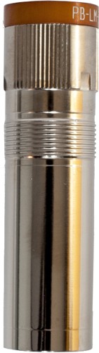 Generated ALT for Image ID 63158