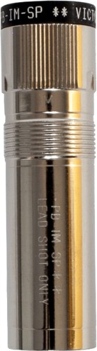 Generated ALT for Image ID 62103