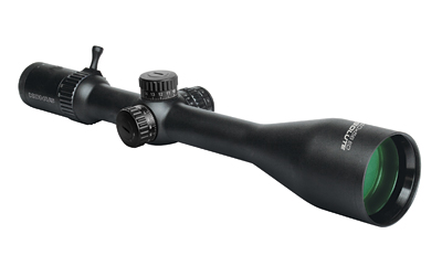 Generated ALT for Image ID 57499