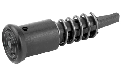 Generated ALT for Image ID 61199