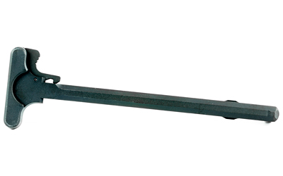 Generated ALT for Image ID 60411