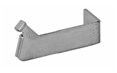 Generated ALT for Image ID 60714