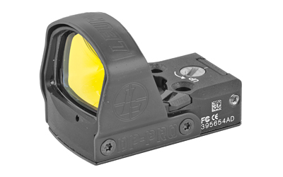 Generated ALT for Image ID 66721