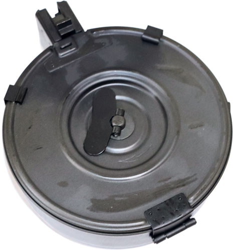 Generated ALT for Image ID 56871