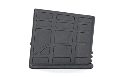 Generated ALT for Image ID 61508