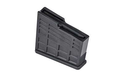 Generated ALT for Image ID 59289