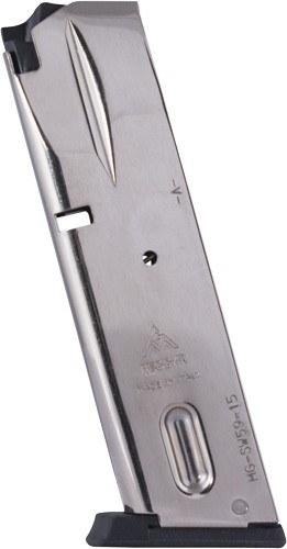 Generated ALT for Image ID 62423