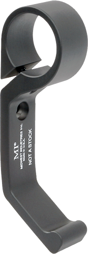 Generated ALT for Image ID 60122