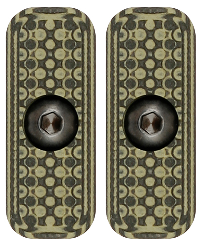 Generated ALT for Image ID 65048