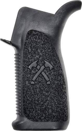 Generated ALT for Image ID 59072