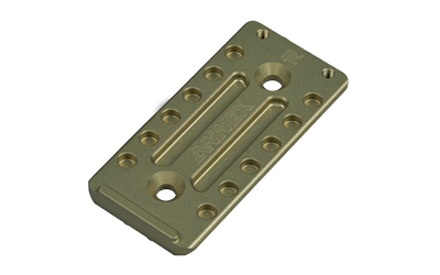 Generated ALT for Image ID 66454