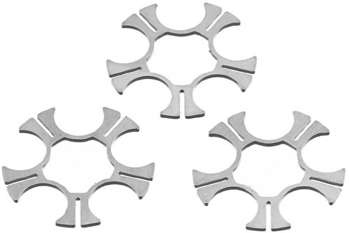 Generated ALT for Image ID 55371