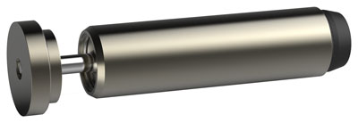 Generated ALT for Image ID 61021