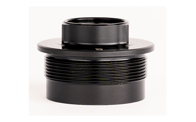 Generated ALT for Image ID 57482