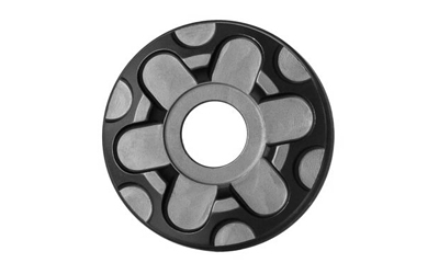 Generated ALT for Image ID 56888