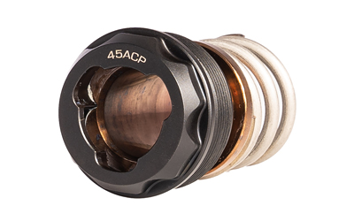 Generated ALT for Image ID 56834