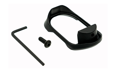 Generated ALT for Image ID 58857