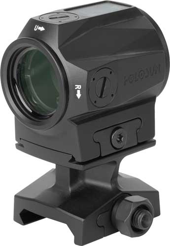 Generated ALT for Image ID 61230