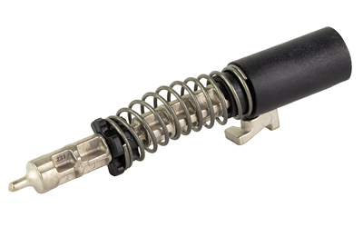 Generated ALT for Image ID 56832