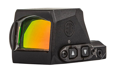 Generated ALT for Image ID 56799