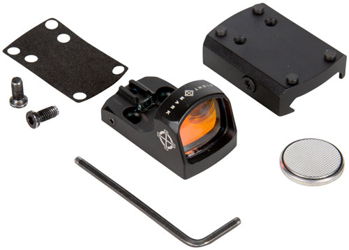 Generated ALT for Image ID 63679