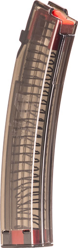 Generated ALT for Image ID 57383