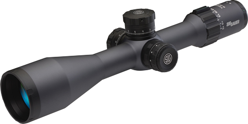 Generated ALT for Image ID 63825