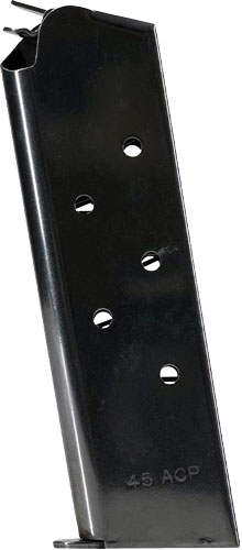 Generated ALT for Image ID 62860