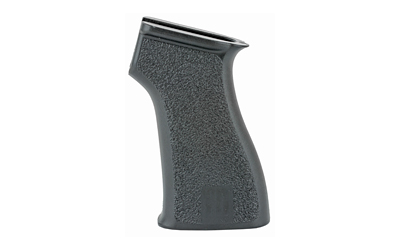 Generated ALT for Image ID 56931