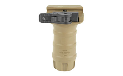 Generated ALT for Image ID 56797