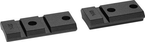 Generated ALT for Image ID 62891