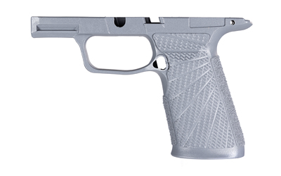 Generated ALT for Image ID 63523