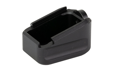 Generated ALT for Image ID 59808