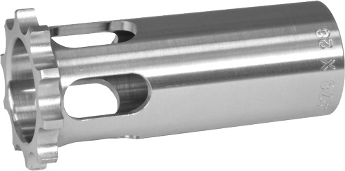 Generated ALT for Image ID 64219